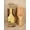 Multicolor, variant on 1 Pc Personalised Sun Flower Large Square Air Cushion Comb With Box, Bamboo Paddle Hair Brush With Handle, Natural Bamboo Comb Paddle Detangling Hairbrush, Suit For Women Men And Kids