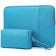 thumbnail image 1 of Juego de fundas para portátil de 13,3-14 pulgadas para MacBook Pro 14 M3/M2/M1 Pro/Max A2918 A2992 A2779 A2442 2024-2021, MacBook, 1 of 4