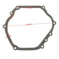 thumbnail image 4 of Crankcase Gasket & Oil Seal 35X52X7 for Predator 13HP 420cc 389CC Gas Engine Generator for DuroMax DuroStar 16HP XP16HPE 18HP XP18HPE for Honda GX340 GX390 11HP 13HP, 4 of 8