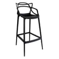 thumbnail image 1 of Banco Kessa Muebles Crazy, 1 of 1