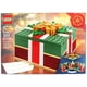 thumbnail image 2 of Edición limitada LEGO Present 2018 Store 40292, 2 of 2