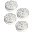 thumbnail image 3 of Pool Lights, Swimming Pool Lights Replaceable  For Outdoor Pools, 3 of 8
