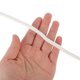 thumbnail image 5 of unbranded Cuerda Para Colgar Y Camping De Nylon Rot Y Clima Resistente, 5 of 8