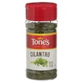 thumbnail image 4 of Tone's Cilantro 0.4 oz, 4 of 8