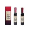 thumbnail image 1 of Red Wine Bottle Lip Glaze Dye Lip Liquid Lip Gloss Moisturizing No Fading Red Wine Bottle Lipstick Makeup Velv, 1 of 5
