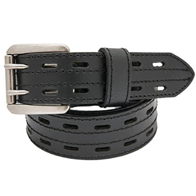 G-D - Roper Men Belt Size 44 Brown - 8 550500-200-44 - www.bagssaleusa.com/product-category/twist-bag/ - www.bagssaleusa.com/product-category/twist-bag/