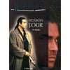 Highlander The Series - Season 4