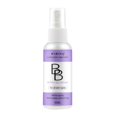 thumbnail image 2 of 🌸Promotion Sale! Concealer Spray Spray Foundation 50Ml Make-Up Control Creme Personal Skin Care Deals!, 2 of 8