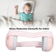 thumbnail image 3 of Orejeras Para Bebés, Auriculares Con Cancelación De Ruido Para Protección Auditiva Infantil, Orejeras Para Bebés Ayudan A Dormir Bien Y Reducir El Ruido, 3 of 8