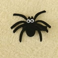 thumbnail image 3 of LIFKOME 4 Pcs Barrettes pour Femmes Design Araignée en Couleurs Assorties, 3 of 6