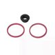 thumbnail image 4 of Kit de juntas para reparación de motor Briggs and Stratton - Componentes metálicos para 21B900 285H00 28CH00, 4 of 5
