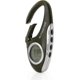 thumbnail image 5 of Carabiner Altimeter Handheld Barometer Altimeter Thermometer, 5 of 5