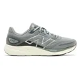 thumbnail image 1 of TENIS NEW BALANCE FRESH FOAM GRISES, 1 of 5