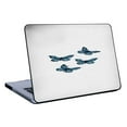 thumbnail image 1 of Compatible with MacBook Pro 16 Inch 2021 A2485 Phone Case, Bee-57 Case Silicone Protective for Teen Girl Boy Case for MacBook Pro 16 Inch 2021 A2485, 1 of 1