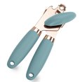 thumbnail image 3 of keepw Safety Can Opener with Hanging Hole Convenient Storage Ergonomic Durable Protection Smooth Edge Tools for Family Use, 3 of 6