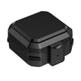 thumbnail image 1 of For Buds4 full-coverage shockproof earphone case Safety Shockproof lock, 1 of 8
