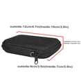 thumbnail image 1 of MKHSQHDG Today's Deals Protective Package Hard Package for Apple Magsafe- Battery Pack, 1 of 7
