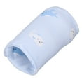thumbnail image 1 of Calentador De Biberones Portátil, Alimentación USB, Calentamiento De Temperatura Constante, Fondo Estable, Bolsa Calefactora De Biberones De Algodón Para Leche Materna, 1 of 7