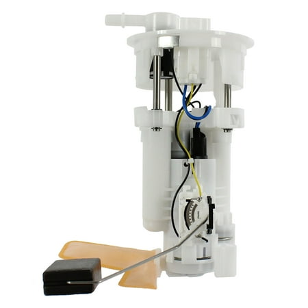 Agility Auto Parts 4011449 Fuel Pump Module Assembly for Scion Toyota Specific Models
