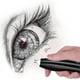 thumbnail image 4 of Electric Eraser Kit,rechargeable Electric Erasers For Drafting, Electric Pencil Eraser, 4 of 4
