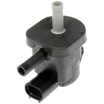 Dorman 911-394 Vapor Canister Purge Valve for Specific Toyota Models