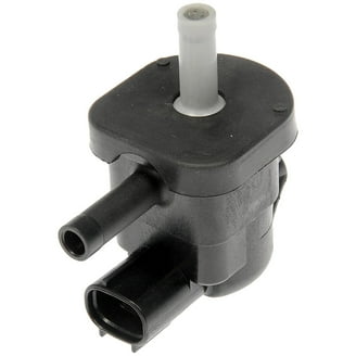 AISIN VST-001 Vacuum Switching Valve Fits select: 1995-2004 TOYOTA