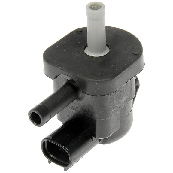 Dorman 911-394 Vapor Canister Purge Valve for Specific Toyota Models