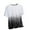 White, variant on Men Summer Tops Men Long Sleeve Tops Pack Long Sleeve Shirt Spandex Short Casual Tech Shirts Slipper Open Toe Mens Comfort Tee Shirts Cute Athletic Workout Top Soft Shirt T Black M
