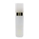 thumbnail image 1 of Sisley by Sisley , Sisleya The Integral Anti-Aging Radiance Anti-Dark Spot Serum --30ml/1oz, 1 of 2