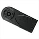 thumbnail image 5 of Cámara de Acción de Bolsillo HD con Control Remoto Inalámbrico, Visión , Deportiva, para Filmaciones de Negocios, Conferencias y Conducción., 5 of 6