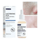 thumbnail image 1 of Sérum Facial UNIVERSOENLINEA.COM con Ácido Lactobiónico Antiarrugas y Antimanchas, 1 of 9