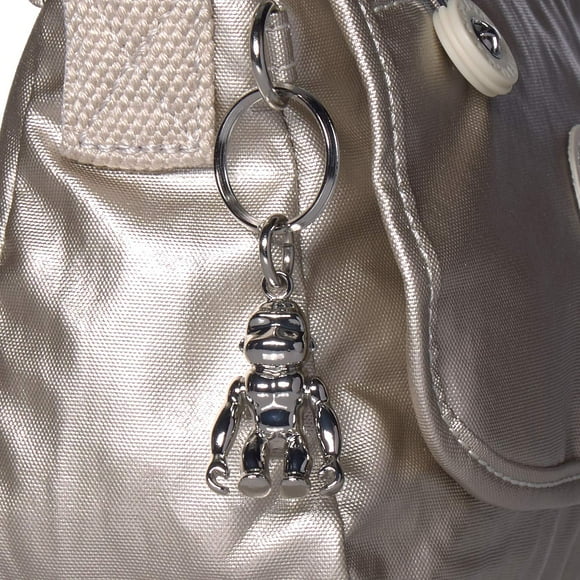 Kipling womens Sabian Crossbody Mini Bag