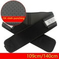 thumbnail image 5 of The Ultimate Pain Relief Belt For Sciatica And Low Back Pain, 5 of 5