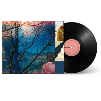 PRIMUS / ANTIPOP レコード 2枚組 PRIMUS / ANTIPOP レコード 2枚組 Primus - Antipop[2 LP] - Amazon