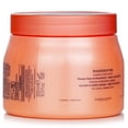 thumbnail image 2 of Mascarilla capilar Kerastase Discipline Maskeratine Smooth-in-Motion, 2 of 3