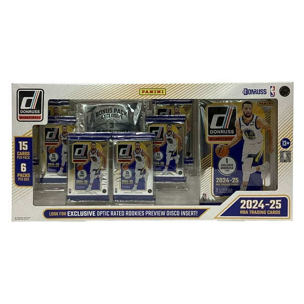 panini darft picks 八村 4枚まとめ売り panini darft picks 八村 4枚まとめ売り 八村塁 Rui Hachimura