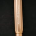thumbnail image 5 of Kaweco AL Sport Rose Gold Fountain Pen, 5 of 7