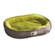 thumbnail image 1 of Pet Dog Bed Soft Warm Sleeping Mat On The Floor Winter Dog Cat Sofa Beds Puppy Cushion Houses Habitats Small Medium Pet Supplies ShopWise Round, 1 of 9