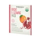 thumbnail image 2 of Mascarilla Rostro Radiante Bio Republic 25 ml, 2 of 3