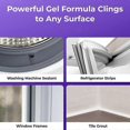 thumbnail image 2 of Effective Vexclean Mold Remover Gel, 2 of 5