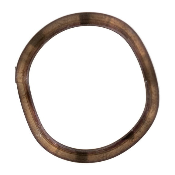 CUB CADET 736-0621 Wave Washer .785X1.00X.012 Z Force RZT GT LX GSX XT3 ZT1 ZT2