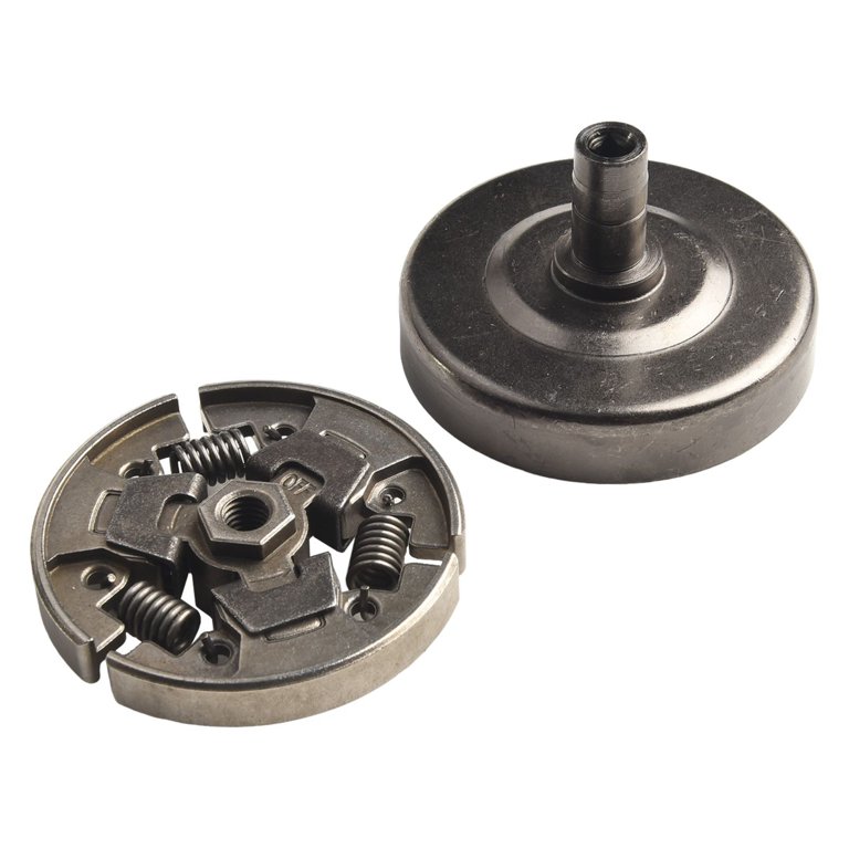 Adefol Clutch Drum Assembly Kit For Stihl FS80, FS85, FC80, FC85, HT70, HT75 Trimmers