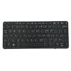 thumbnail image 4 of para computadora portátil, repuesto para computadora portátil, . UU., negro, con marco para 820 G1 820 G2, accesorios Sunnimix teclado del ordenador portátil, 4 of 8