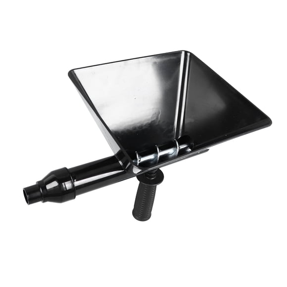 Pistola Automática Para Calafatear Cemento Con Boquilla De 4 Piezas, Aplicación Rápida, Material De Acero Duradero, Para Decoración Del Hogar, Instalación De Puertas,
