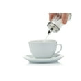 thumbnail image 4 of Kitchen Craft Retro Glass Sugar Dispenser, 4 of 4