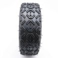 thumbnail image 2 of 10 Inch Vacuum Tyres 10X4.00-6 10x4.00-6 Tires Vacuum Tyre for Snow Plow Go Karts ATV Quad Bike OFF-, 2 of 5