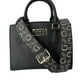 thumbnail image 1 of Bolsa Guess Satchel Florizel, 1 of 6
