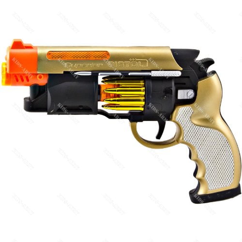 Blade Runner Style Blaster Toy Gun Lights And Sounds Machine Pistol Walmart Com Walmart Com Blade Runner Style Blaster Toy Gun Lights And Sounds Machine Pistol Walmart Com Walmart Com