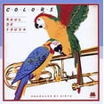 thumbnail image 3 of Colors (CD), 3 of 3