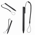thumbnail image 1 of Screen touch pen for ipad pro 11 Resistive Touch Screen Anti-scratch Stylus Pen With Spring Rope for POS PDA Navigator touch, 1 of 5